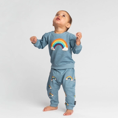 Baby-Kids_FW2020_2395