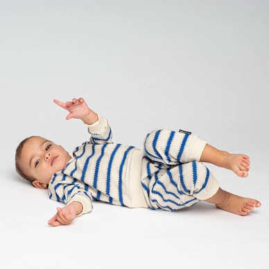 Baby-Kids_FW2020_2396