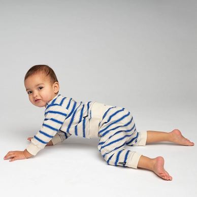 Baby-Kids_FW2020_2397