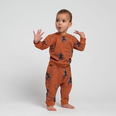 Baby-Kids_FW2020_2411