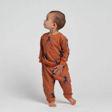 Baby-Kids_FW2020_2412