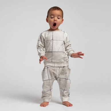Baby-Kids_FW2020_2417