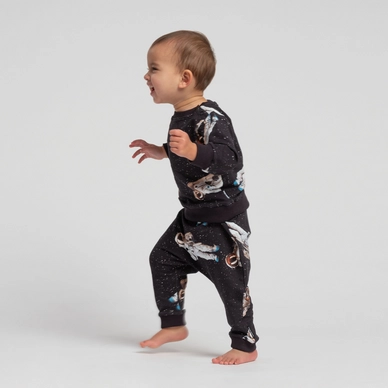 Baby-Kids_FW2020_2418