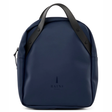 Backp1ackGo-Blue-6 (2)