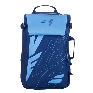 Backpack Pure Drive Blue 2020_1