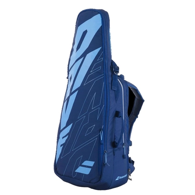 Backpack Pure Drive Blue 2020_3