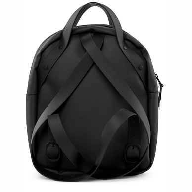 BackpackGoss-Black-1 (2)