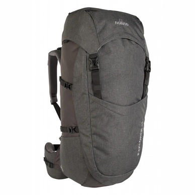 Backpack Nomad Explorer 65L Phantom