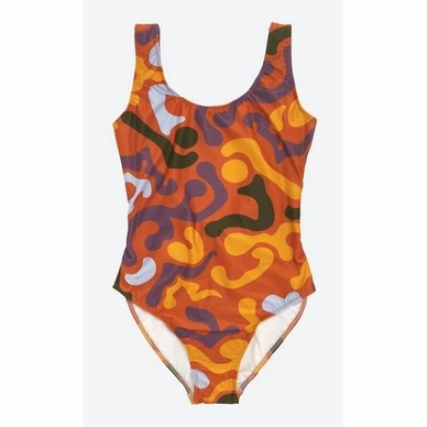 Badpak OAS Women Dancy Classic
