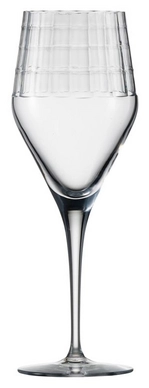 Wijnglas Zwiesel Glas Bar Premium No. 1 Bordeaux 453 ml (2-delig)