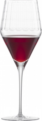 Bar no 1 bordeaux 2