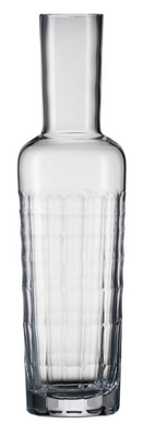 Waterfles Zwiesel Glas Bar Premium No. 1 750 ml