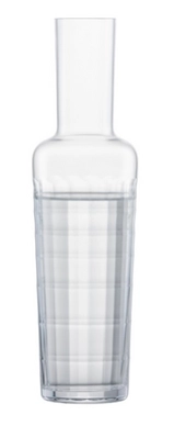 Bar no 1 waterkan 1