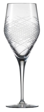 Wijnglas Zwiesel Glas Bar Premium No. 2 Bordeaux 481 ml (2-delig)