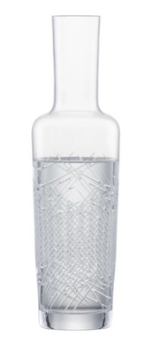 Bar no 2 waterkan 1