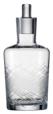 Whisky Karaf Zwiesel Glas Bar Premium No. 2 500 ml