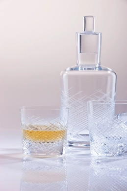 Bar no 2 whisky karaf 2