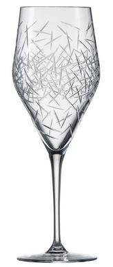 Wijnglas Zwiesel Glas Bar Premium No. 3 Bordeaux 481 ml (2-delig)
