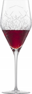 Bar no 3 bordeaux 2