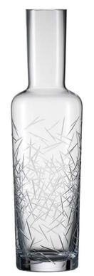 Waterfles Zwiesel Glas Bar Premium No. 3 750 ml