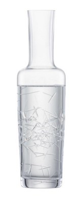 Bar no 3 waterkan 1
