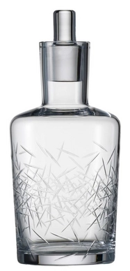 Whisky Karaf Zwiesel Glas Bar Premium No. 3 500 ml