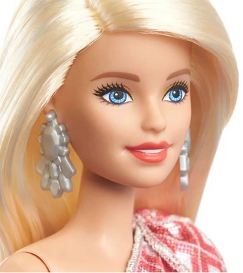 Barbie Holiday (GJB74)1