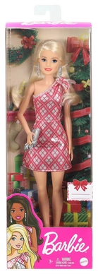 Barbie Holiday (GJB74)3