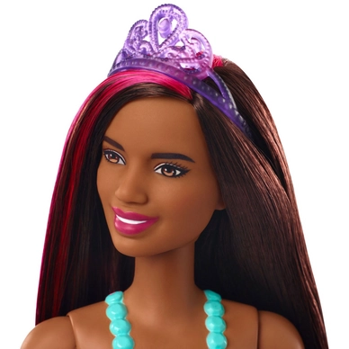 Barbie Prinses Dreamtopia (GJK15)2