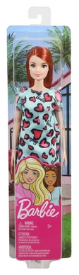 Barbie Trendy (GHW48 - T7439)2