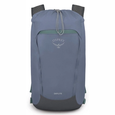 Basanite eclipse grey 2