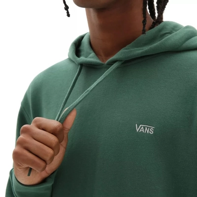 BasicPulloverFleeceMenPine4