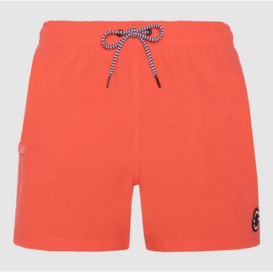 Maillot de bain Protest Men Yessine New Coralpink