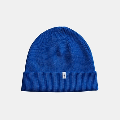 Bonnet NN07 Men Niko Cobalt Blue