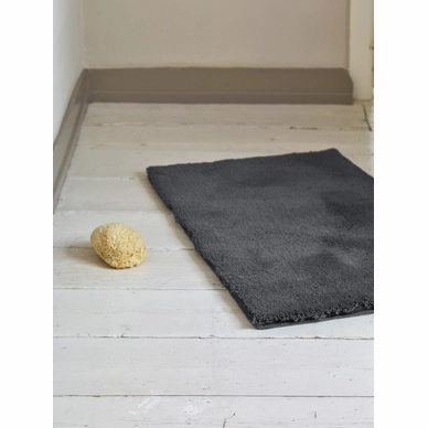Bela dark grey