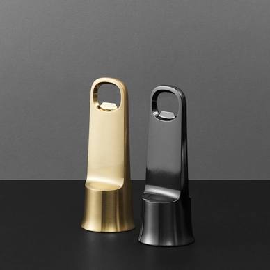 Bell Opener