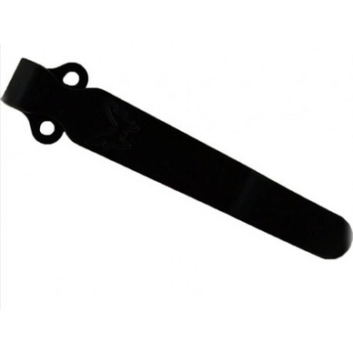 Knife Protector Benchmade Deep Carry Clip Black