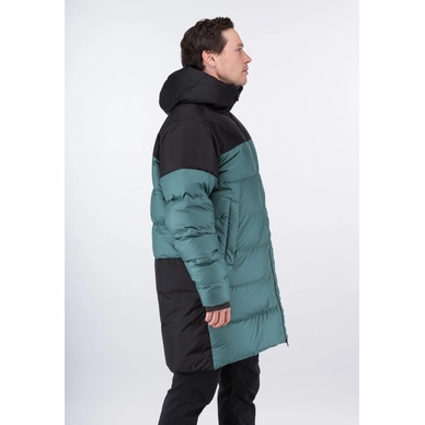 Bergans oslo down light hot sale