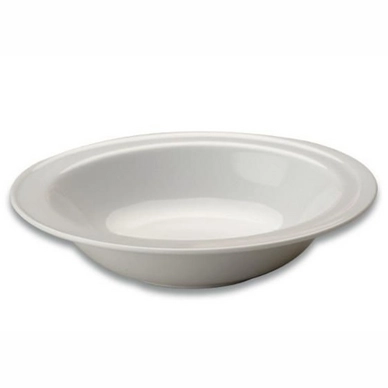 Fruitschaal BergHOFF Hotel Line 16 cm