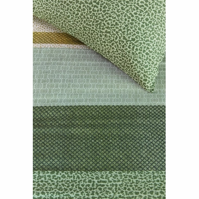 Berith_Green-40_detail_Large