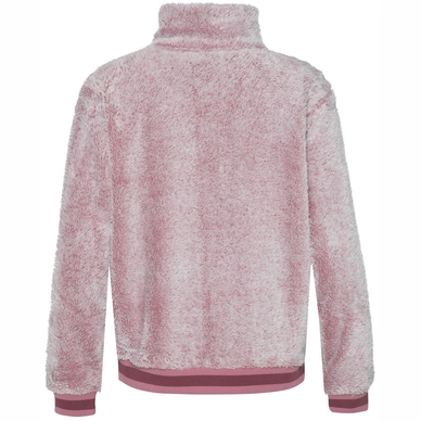 Bestio roze_1