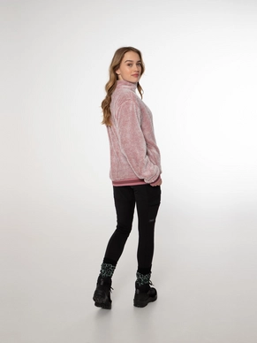 Bestio roze_2
