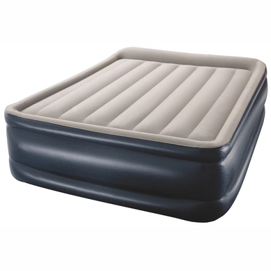 Luchtbed Bestway Tritech Queen 56 cm