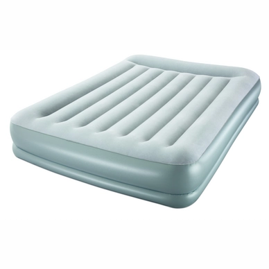 Luchtbed Bestway Tritech Queen 38 cm