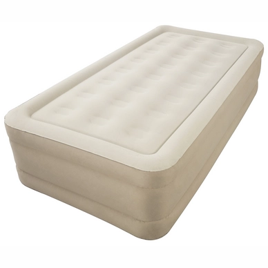 Luchtbed Bestway Fortech Essence Twin