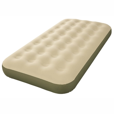 Luchtbed Pavillo Fortech Twin