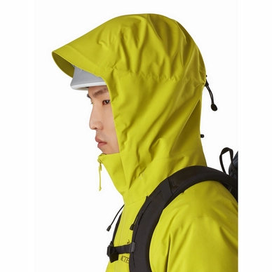 Beta-AR-Jacket-Glade-Helmet-Compatible-Hood