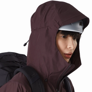 Beta-LT-Jacket-Women-s-Phantasm-Helmet-Compatible-Hood