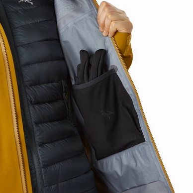 Beta-SV-Jacket-Women-s-Sundance-Internal-Dump-Pocket