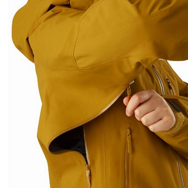 Beta-SV-Jacket-Women-s-Sundance-Pit-Zip